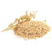 Avena Sativa Kernel Extract