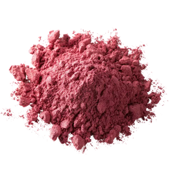 Vitamin B12