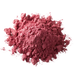 Vitamin B12