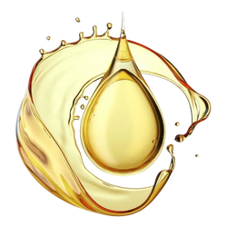 Tocopherol (Vitamin E)