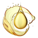 Tocopherol (Vitamin E)